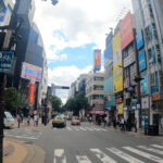 ※【3分で分かる】天神ビックバンとは!?グーグルさんが福岡・天神へ