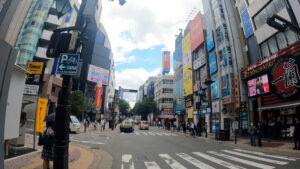 ※【3分で分かる】天神ビックバンとは！？グーグルさんが福岡・天神へ