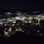 とっても素敵でした 長崎