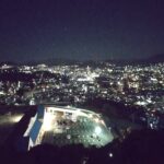 ※長崎市 家族風呂「スーパー銭湯」