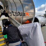 【ここをチェック】LCC ジェットスター 航空チケットの買い方