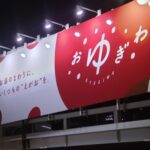 自動ローリューサウナ)浜松市「おゆぎわ」