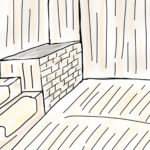 サウナ)丹波 薬草薬樹温泉