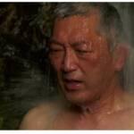 修験道動画の完結編