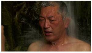 修験道動画の完結編