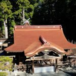 匠の技　（工事前－工事後比較）