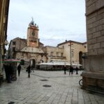 祝!クロアチアW杯 3位