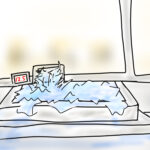 サウナ探訪）三重　「日本一ととのう！？あさひの湯」