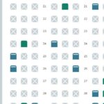 ZIP AIR ジップエアーのネット予約の仕方