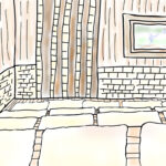 サウナ)高知ぽかぽか温泉