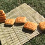 この味がキライなヒトはいない！？