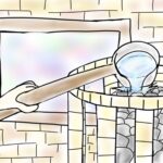 世界一があるサウナ)静岡県島田市