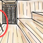 サウナ探訪)鹿児島 串良さくら温泉