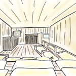 【日本最大級】サウナ 塩もあるよ 磐田市