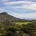 【詳細スクショあり】ダイヤモンドヘッドの予約の仕方