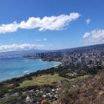 【ちょっとナナメな】ハワイ旅行情報④ 〜おでかけ編〜