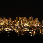 【ちょっとナナメな】ハワイ旅行情報⑤ 〜おでかけ辛口編〜