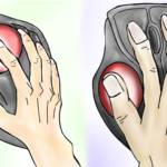 【トラックボールマウス】購入断念