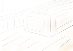 新サウナ聖地！？）静岡　富士市