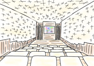 サウナ）尼崎　地域愛されサウナ