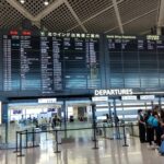 【ちょっとナナメな】ハワイ旅行情報①　〜お盆どうなの？編〜