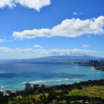 【わかりやすい】ダイヤモンド・ヘッドの登り方