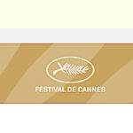 【海外映画祭】カンヌ映画祭からメール