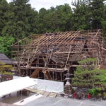 【海外映画祭挑戦】世界よ、これがジャパニーズものづくりの魂だ