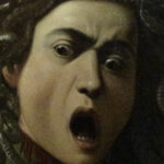 【速報版・てくてくイタリア】フィレンツェ・ウフィッツィ美術館