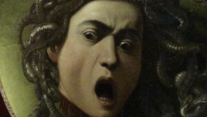 【速報版・てくてくイタリア】フィレンツェ・ウフィッツィ美術館