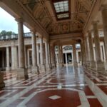 【速報版・海外映画祭】開催のイタリアの町はどんな町？