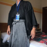 【速報版・海外映画祭】幕末の志士の如くイタリアを歩く