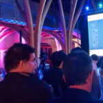 ※【速報版・海外映画祭】表彰式、そしてその後