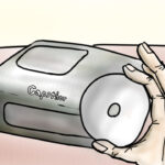 【比較検討】ホームプリンター Ca社、Ep社、Br社