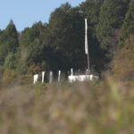 【最強のサムライ】関ケ原古戦場をたずねて