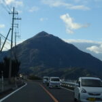 【下道移動】各県でいろいろ特色ありますね