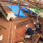 【予告編】こういうカンジの映画です