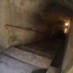 【特攻隊】鹿屋市の戦跡