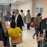 【御礼】上映会