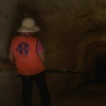 【もひとつ】新作 鹿児島の戦跡