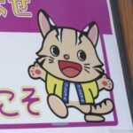 【英雄】対馬で尊敬される勇