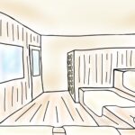 ※【サウナ】島原市 ぜったいととのう