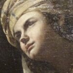 ※【フィレンツェ】ウフィッツィ美術館