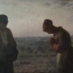 ※【印象派】オルセー美術館