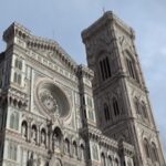 【節約!】イタリア・フランス17日間の旅 その4
