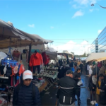 【節約!】イタリア・フランス17日間の旅 その7