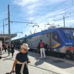 【節約!】イタリア・フランス17日間の旅 その2