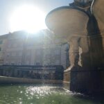 【節約!】イタリア・フランス17日間の旅 その3