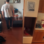 【節約！】イタリア・フランス17日間の旅 その6