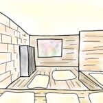 【姫路のサウナ】花の湯